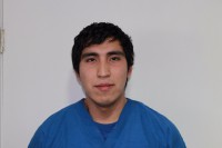 /album/centro-de-hemodialisis/fabian-coihuin-ojeda-jpg/